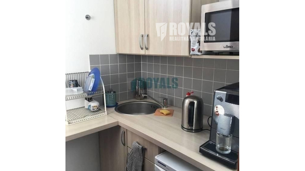 TOP poloha - Showroom, obchodné, administratívne a skladové priestory, Bratislava