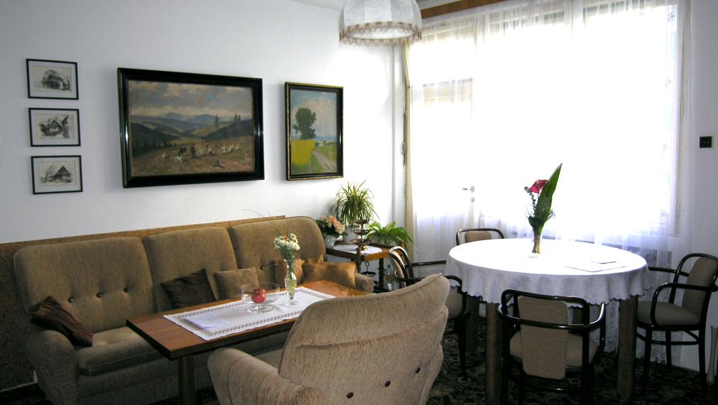 4i byt s balkónom, unikátna poloha, predaj, Staré Mesto