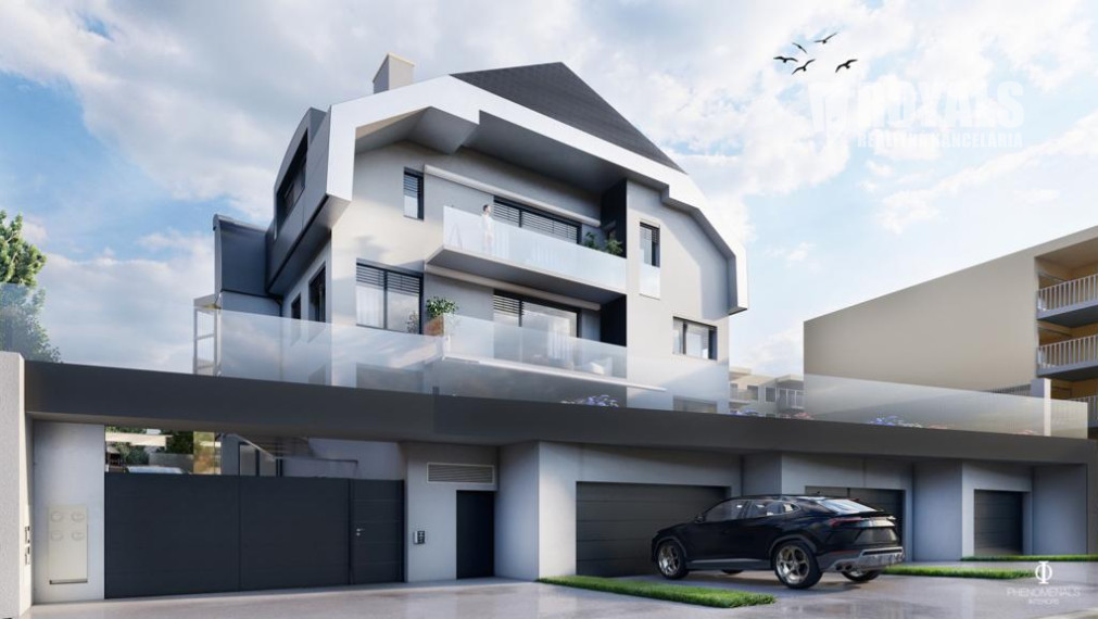 Nadštandardný viacgeneračný rodinný dom s 3 bytovými jednotkami na dobrej adrese, Bratislava