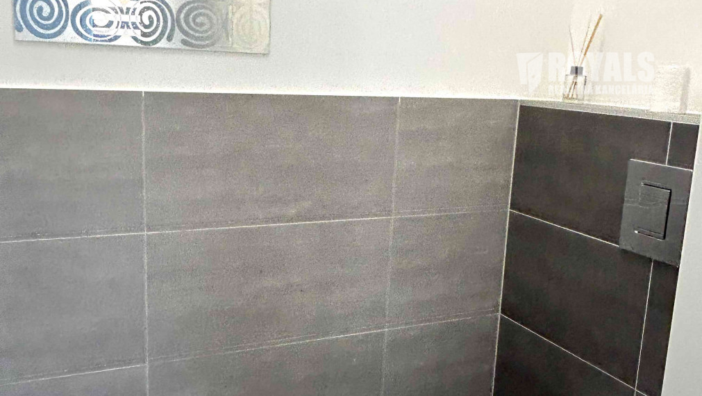 Moderný, klimatizovaný 2i byt s terasou a garážovým státím, PREMIĚRE, Šancová