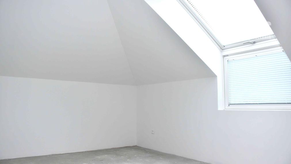 Moderný rodinný dom, záhrada, terasa, tichá lokalita, Jarovce