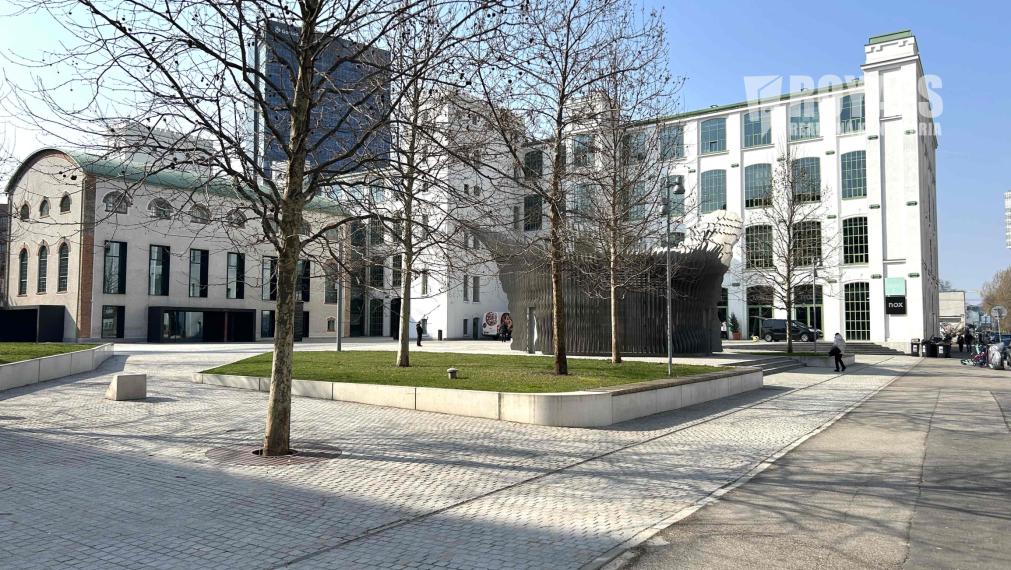 2i byt s pivnicou na atraktívnej adrese, pôvodný stav, možnosť dispozičných zmien, Niťová