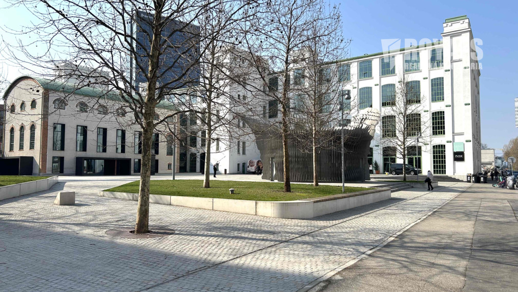 2i byt s pivnicou na atraktívnej adrese, pôvodný stav, možnosť dispozičných zmien, Niťová