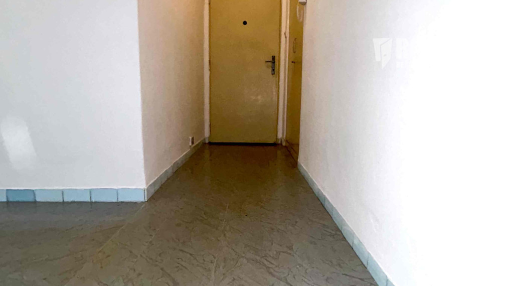 2i byt s pivnicou na atraktívnej adrese, pôvodný stav, možnosť dispozičných zmien, Niťová