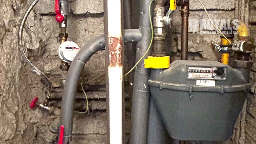 2i byt s pivnicou na atraktívnej adrese, pôvodný stav, možnosť dispozičných zmien, Niťová