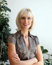 Ing. Janka Kováčová